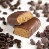 Probar Base, Coffee Crunch, 2.46 Ounce