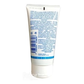 Shampoo Anticaspa Exderm Casp