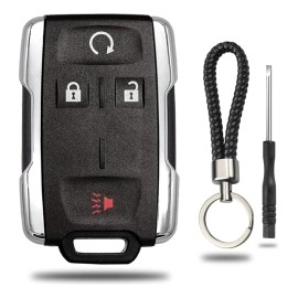 Carcasa De Repuesto Para Chevy Silverado Colorado Gmc Sierra