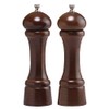 Chef Specialties 8 Inch Windsor Pepper Mill and Salt Mill