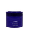 mirubon pura-mia rihutexinguefekuto ND Essence, G
