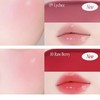 FRESHIAN Egglike Cream Blusher 6.5g, Color:09 Lychee
