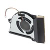 Laptop Cooling Fan for ASUS Replacement 4 Pin Cooling Fan