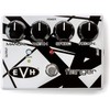 Briskdrop MXR EVH117 Flanger Guitar Effects Pedal Bundle with MXR