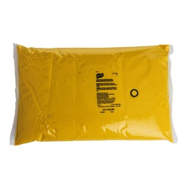 French's Classic Yellow Mustard Dispensing Pouch With Fitment, 1.5 gal