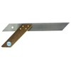 hedue A031 Carpenter's Angle Set - Carpenter's Tool Set with