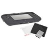 Protège écran pour gamepad Wii U
