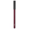 Visee AVANT Lip & Eye Color Pencil, 007 FIREWORKS, 1.2
