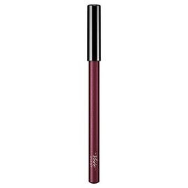 Visee AVANT Lip & Eye Color Pencil, 007 FIREWORKS, 1.2 grams (x1)