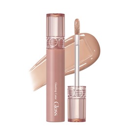 rom & nd Glaze Color Gloss (22 Cream Mud)