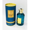 Riiffs Riiffs Imperial Blue by Riiffs Eau De Parfum Spray