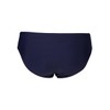 Arena Herren Badeslip Blau 4