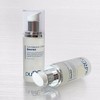 Fury Young Puriyoung Pure Balance Control Booster Ampoule Serum 50ml