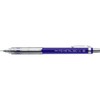 Pentel PG-METAL350 0.5mm Deep Blue Drafting Mechanical Pencil PG315-C
