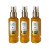 Dalba Season 6 White Truffle Exo Intensive Serum 160ml x 3 / 달바 시즌6 화이트 트러플 엑소 인텐시브 세럼 160ml x 3개