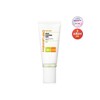 Mild Calming Sun 50ml / 마일드 카밍 선 50ml