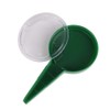 Seed Dispenser Small Tiny Mini Manual Hand 2Pcs Handheld Seed