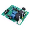Optimum Pool Technologies Main Circuit Board PCB Replacement for Hayward