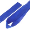 ULTECHNOVO Motorcycle Lashing Strap Self-retracting Tie Down Straps for Versatile