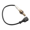 Vinrold Sensor de oxígeno O2 para Toyota Camry 2012
