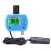 PH‑9853 PH EC Meter Tester Portable Water Quality Analyzer for