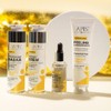 Apis | Glow Booster Ceramic Power | Vitamin Cocktail for