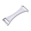 Kai KAI KITCHEN DH8014 Peeler, Julienne, Both Uses, Peeler, Julienne,