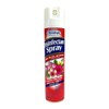 Homebright Disinfectant Spray Hawaiian Mist Scent Kills 99.9% of Germs,