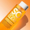Formula 10.0.6 So Totally Clean Deep Pore Cleanser 6.75 fl