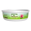 Terssura Crema de Pedicura Vitaminas + Glicerina Aroma Floral 220 g