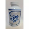 Esteem Senior Total Man 90 Capsules
