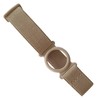 Diasticker® | Freestyle Libre 2 - Fixing Tape | Flexible