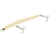 YO-ZURI MAGSLIM FLOATING 90MM COLOR BONE CG CG LIVER SALT