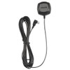 Sirius DOT Ultra Low Profile Car Antenna (Black)