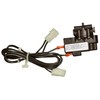 Aquatec PSW240-00 .25 in. JG Tank Shut-Off Switch