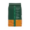 Starbucks Ground Coffee, Caramel Flavored Coffee, Naturally Flavored, 100% Arabica,