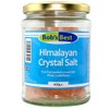 Himalayan Crystal Salt - 400g - Rock