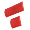 Wood Grain Tool, Retique It Red Easy to Use for