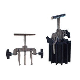 Jabsco 50070-0040 Marine Impeller Puller, up to 2.5 inch Diameter