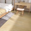 unbranbede Luxury Thicken Wood Grain Peel and Stick Floor Tiles