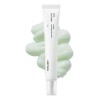 A The Real Noni Celimax Ultimate Eye Contour Cream New