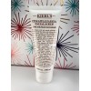 Kiehl's Pineapple Papaya Facial Scrub w/ Real Fruit Extracts -
