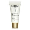 Sothys Wrinkle Targeting Youth Cream 0.5oz/15ml TRAVEL