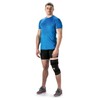 Core Products Neoprene Knee Support with Hinge-Medium