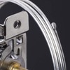 XMHF WPF-22 Universal Fridge Freezer Refrigerator Thermostat