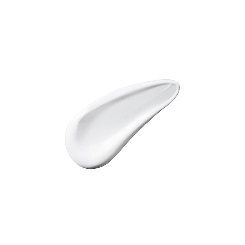 VECUA Honey Wonder Honey Tone Up UV Hand Cream Savombe