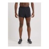 Craft Run Vent Racing Men's Shorts