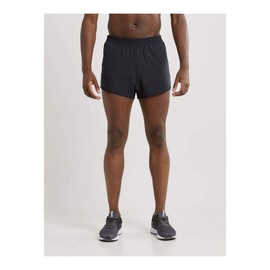 Craft Run Vent Racing Men's Shorts