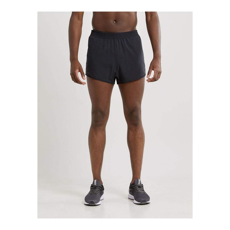 Craft Run Vent Racing Men's Shorts