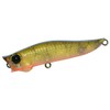 Jackson R.A Pop 70mm WDS Wild Shrimp Lure